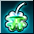 icon_item_potion_lucky.jpg